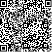 QR Kode der Firma Ing. Renata Kolonicna