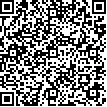 Company's QR code Jan Novak