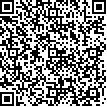 Company's QR code Ing. Petr Ziegrosser