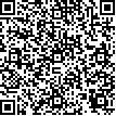 Company's QR code Petr Scuka