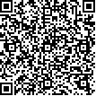 Código QR de la empresa Jaroslav Klocanka