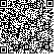 Company's QR code Gondor, s.r.o.