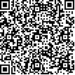 QR Kode der Firma Lubomir Nowak