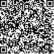 Código QR de la empresa Vysocina Vyklantice, a.s.