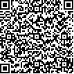 QR Kode der Firma Robert Zofka