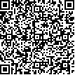 Company's QR code Rimskokatolicka farnost Svate Pole