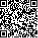 Código QR de la empresa Rusky partner, s.r.o.