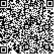 Company's QR code Nipa, s.r.o.