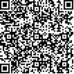 Company's QR code MUDr.Rousarova Alena