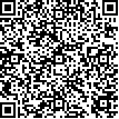 QR Kode der Firma MUDr. Vaclav Prikryl