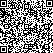 Company's QR code Petr Skala Ing.