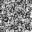 Company's QR code Josef Bazant