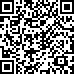 Company's QR code Zdenek Klima