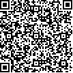 QR Kode der Firma Jindrich Wachtel