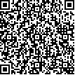 Company's QR code Petr Vitovsky