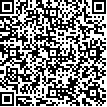 Company's QR code JUDr. Anna Rozmusova, advokat