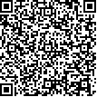 Company's QR code Libor Hruska