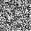 QR codice dell´azienda H.K.K.mont, s.r.o.