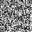 Código QR de la empresa Eva Javurkova