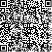 QR Kode der Firma DATAWARE, s.r.o.