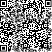 Company's QR code Tozin, s.r.o.