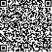 Código QR de la empresa Materska skola