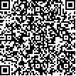 Company's QR code JEDNOTA, spotrebni druzstvo Zabreh