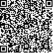 QR Kode der Firma Ivo Dundacek