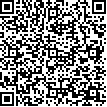 Código QR de la empresa Lionvet, s.r.o.