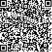 Código QR de la empresa Auto Sluzby Turiec, s.r.o.