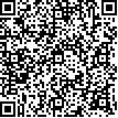 Código QR de la empresa Mgr. Marian Svejda