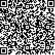 Código QR de la empresa SEW-Eurodrive SK, s.r.o.