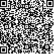 Company's QR code Daniel Gec