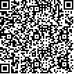 Company's QR code Radomir Jasnik