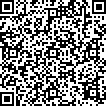 Company's QR code Pavel Hala