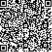 QR Kode der Firma Oldrich Vozenilek JUDr.