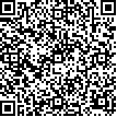 Código QR de la empresa I.P - Finance, s.r.o.