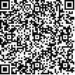 QR Kode der Firma H Y L, s.r.o.