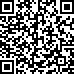 Company's QR code Stanislav Simon