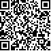 Código QR de la empresa Ing. Jaroslav Solansky