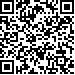 Código QR de la empresa Domovoj - sprava, s.r.o.