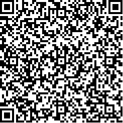 QR kód firmy Second Nature s.r.o.