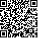 Company's QR code Zuzana Sochorova