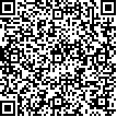 Company's QR code Materska skola