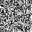 QR Kode der Firma MUDr. Dagmar Surelova