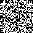 Company's QR code Sportovne strelecky klub Trebes