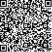 QR codice dell´azienda Videoduplikace Zlin, s.r.o.