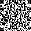 Company's QR code Marian Bolgac - Kvety Barbora