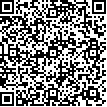 QR codice dell´azienda MediMedia Information, spol. s r.o.