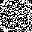 Código QR de la empresa Bc. Drahoslava Dobrkovska